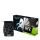 Gainward GeForce RTX 3050 Pegasus 8GB GDDR6 - 717642 - zdjęcie